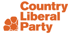 Country Liberal Party